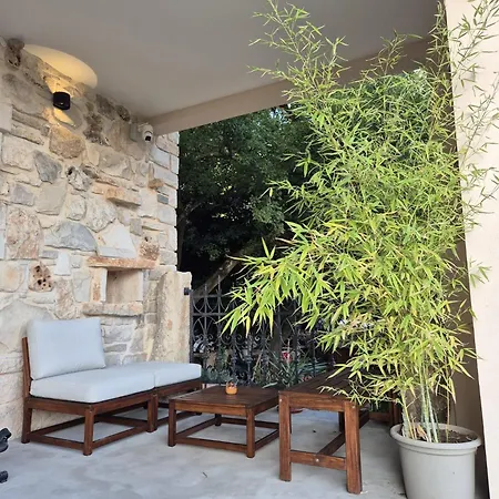 House 2454 Medulin
