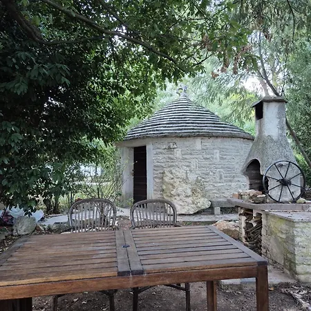 Holiday home House 2454